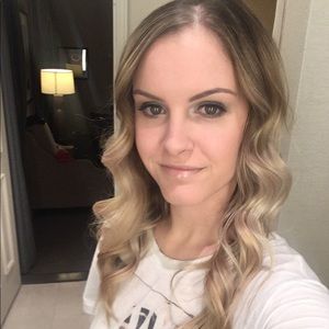 Meet your Posher, Azaria